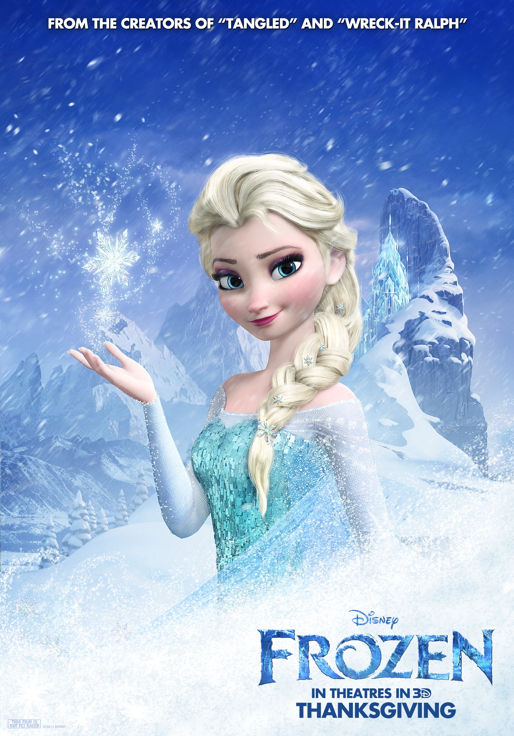 image frozen elsa jpg disney wiki fandom powered by wikia