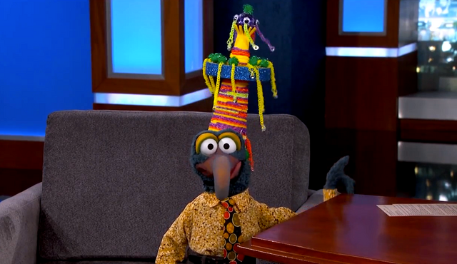 File:Gonzo-Kimmel.png