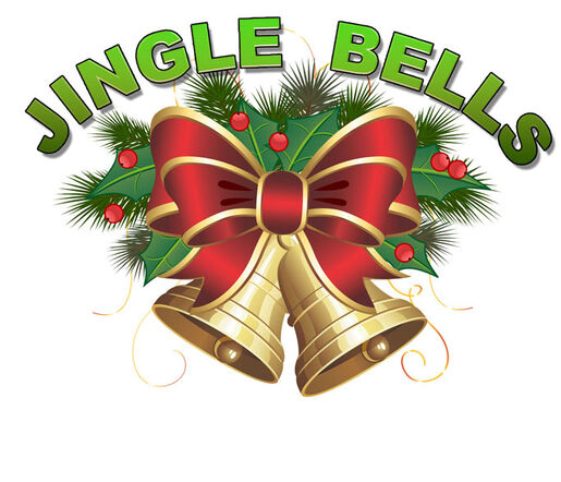 Jingle Bells Disney Wiki Fandom Powered By Wikia 2450