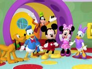 Donald's Hiccups | Disney Wiki | FANDOM powered by Wikia