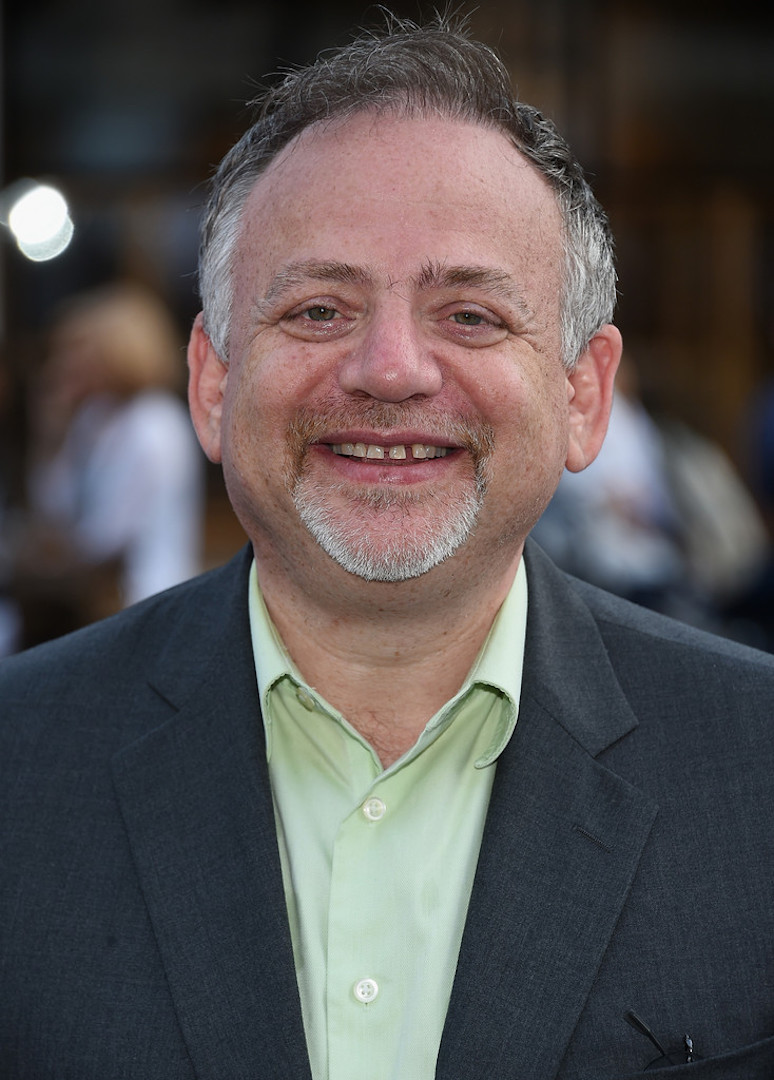 marc-shaiman-disney-wiki-fandom