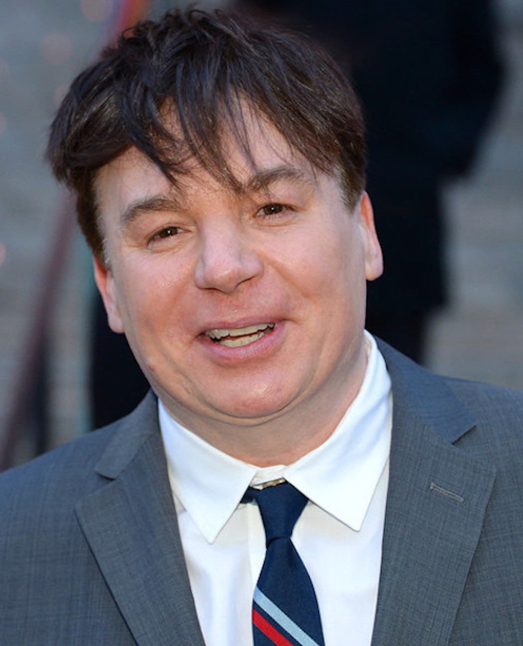mike myers war movie mike myers disney wiki fandom powered by wikia mike myers war movie mike myers disney wiki fandom powered by wikia