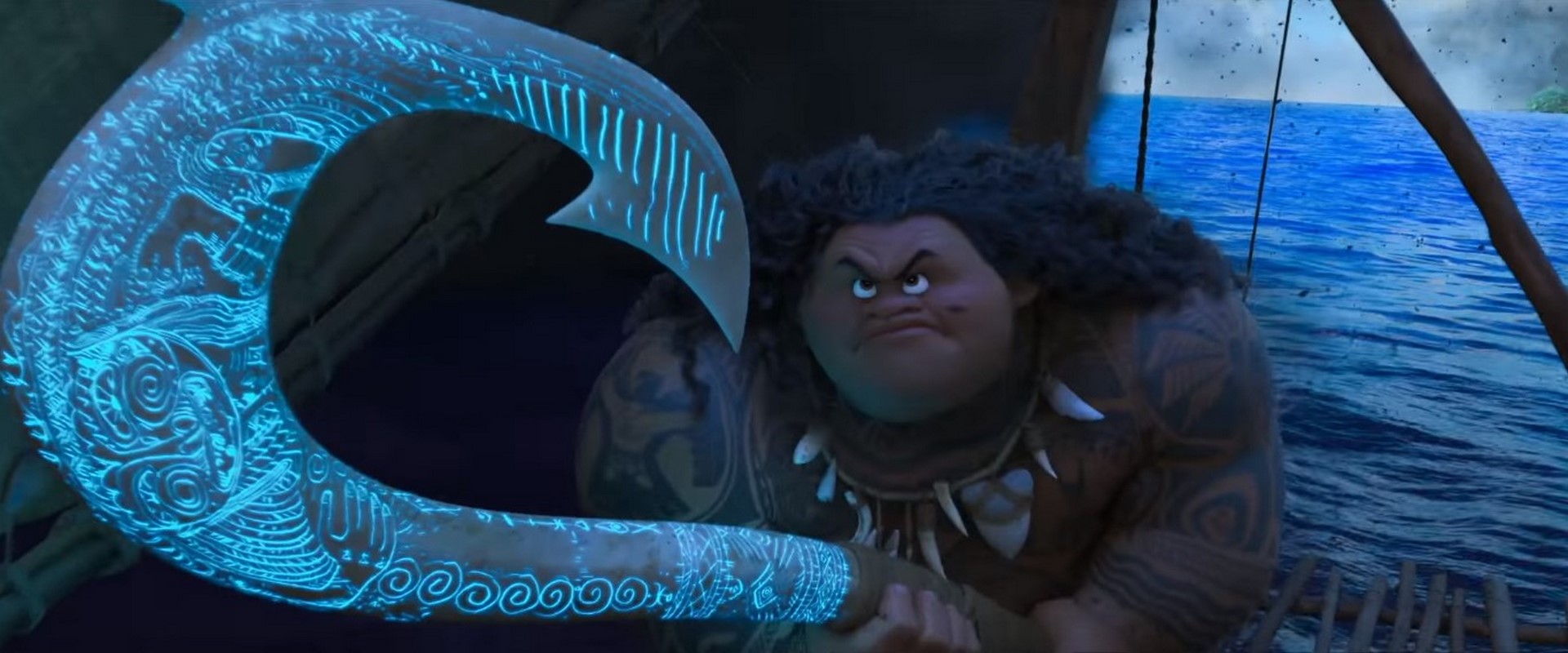 moana full movie 2016 pirate moana full movie 2016 pirate