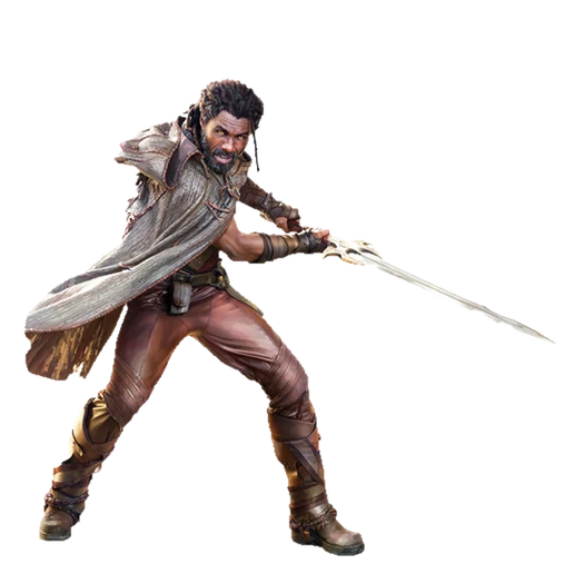 Heimdall | Disney Wiki | FANDOM powered by Wikia