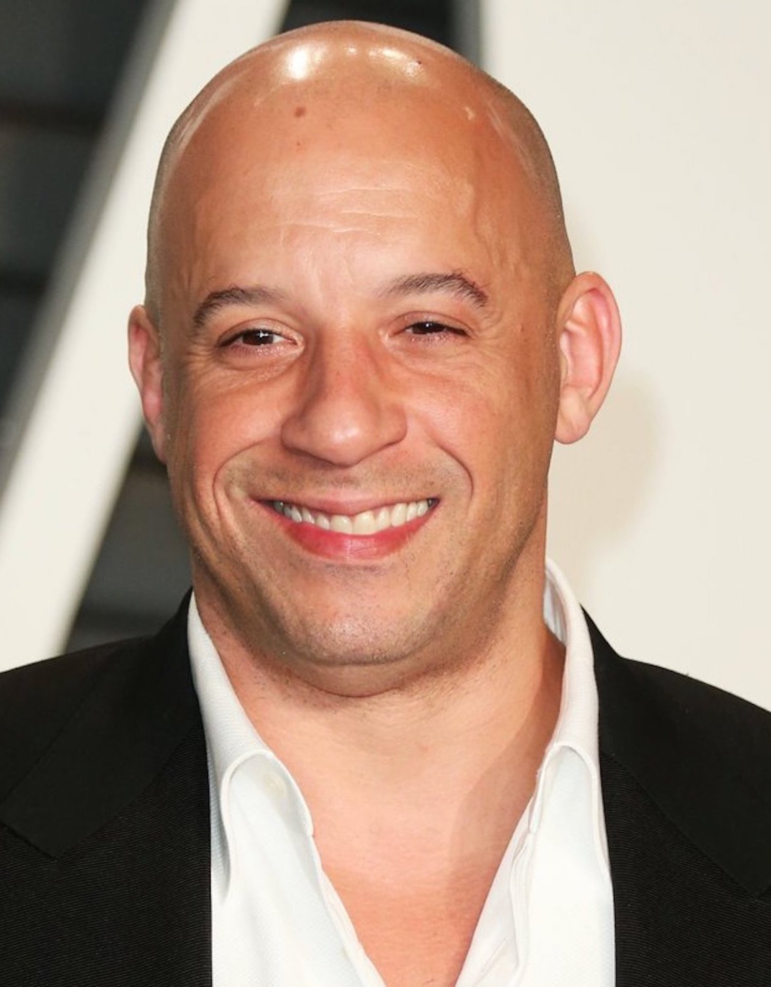 Chi è Vin Diesel: Età, Altezza, Peso, Instagam, Biografia ...