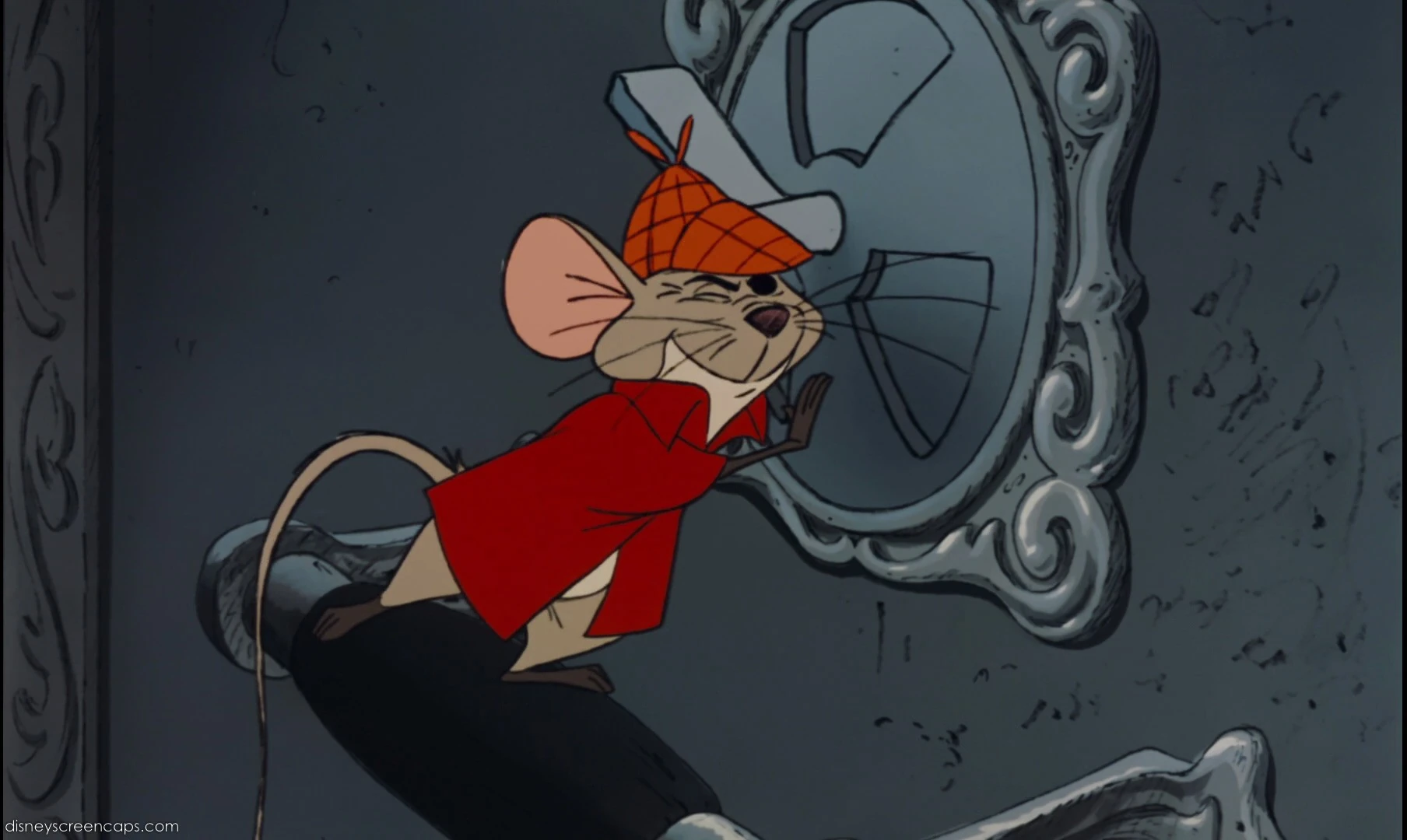 Image - Aristocats-disneyscreencaps.com-8120.jpg | Disney Wiki | FANDOM powered by Wikia
