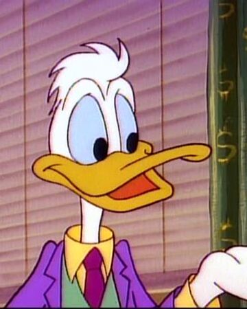 Fenton Crackshell Disney Wiki Fandom