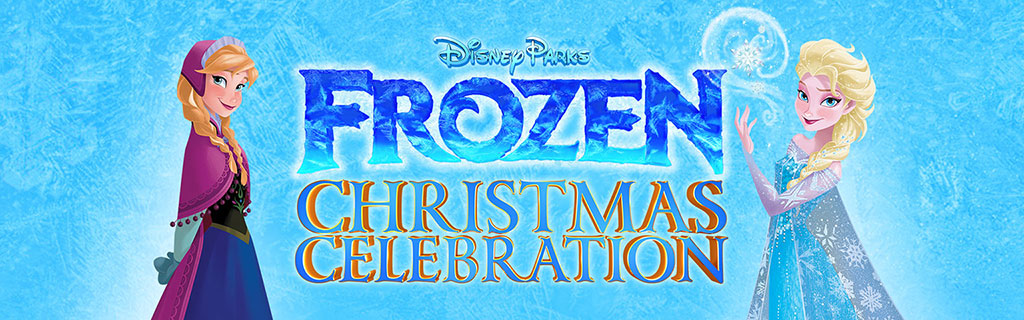 Disney Parks Magical Christmas Celebration 2019 Disney Parks Magical Christmas Celebration | Disney Wiki | FANDOM Disney Parks Magical Christmas Celebration 2019 Disney Parks Magical Christmas Celebration | Disney Wiki | FANDOM