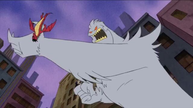 File:Legend of the Dragon Tooth (78).jpg