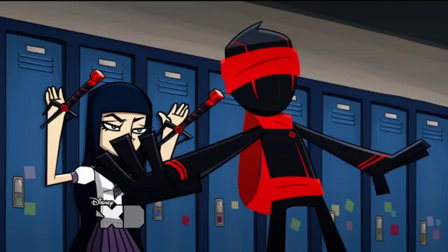 File:Randy in Sorcerer in Love 4.png