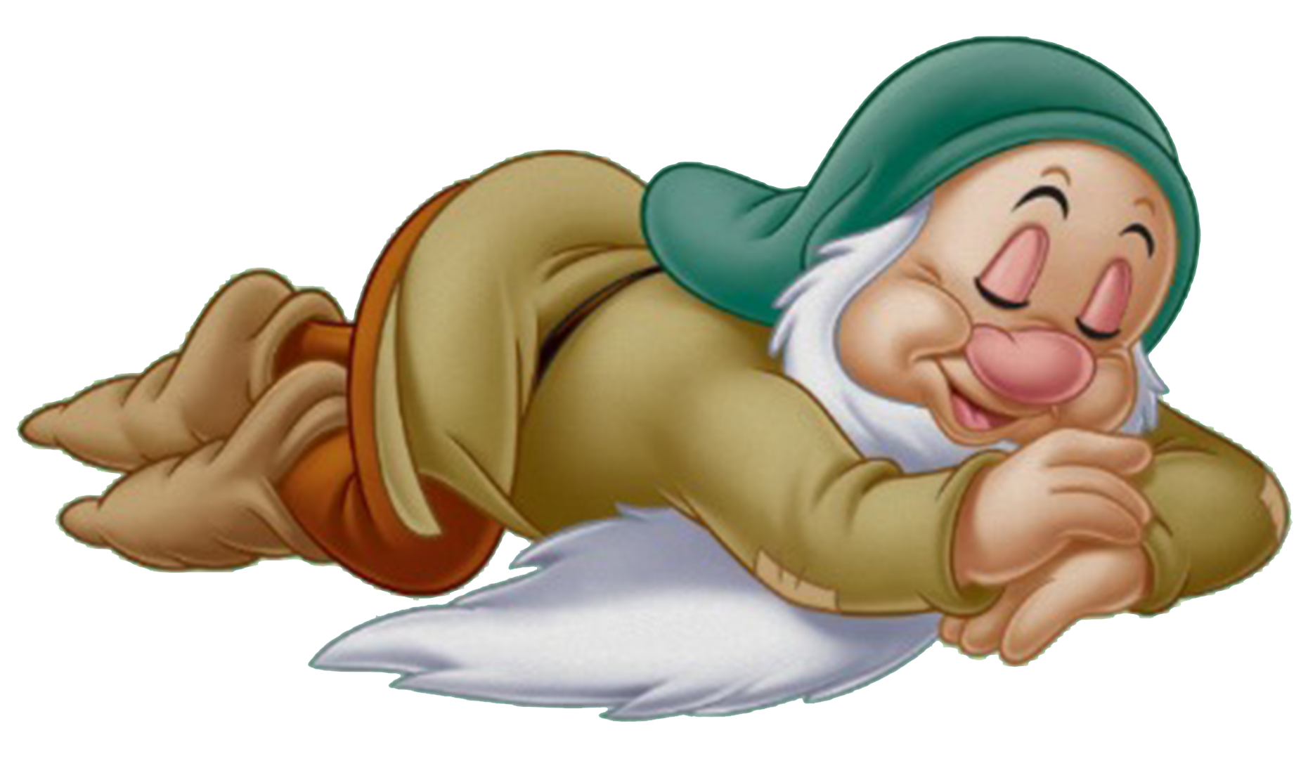 Sleepy | Disney Wiki | FANDOM powered by Wikia