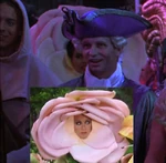 Tumblr mxq9o9wwwP1r57qc5o6 r1 500.png (325 KB) Tumblr mxq9o9wwwP1r57qc5o6 r1 500