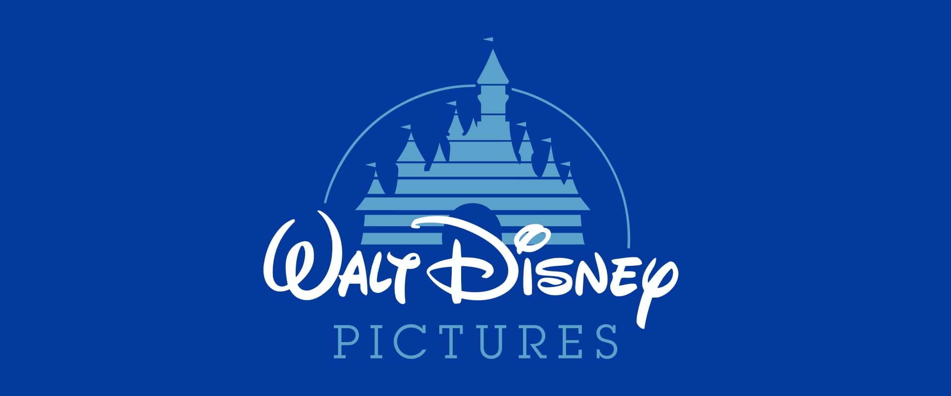 Walt Disney Pictures logo | Disney Wiki | FANDOM powered by Wikia