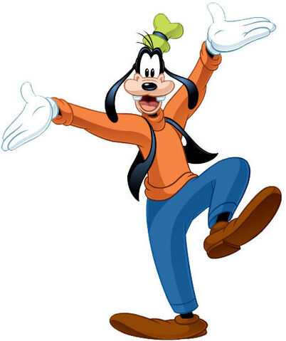 File:Disneygoofy2012.jpeg
