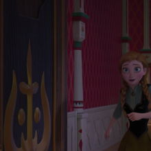 Do You Want To Build A Snowman Gallery Disney Wiki Fandom