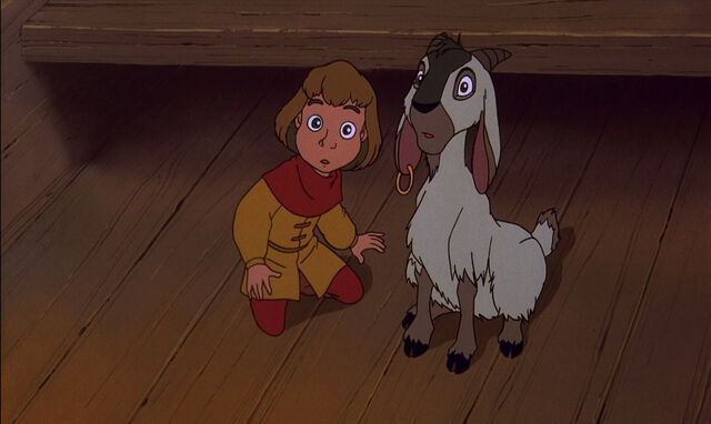 File:Hunchback2-disneyscreencaps.com-5995.jpg