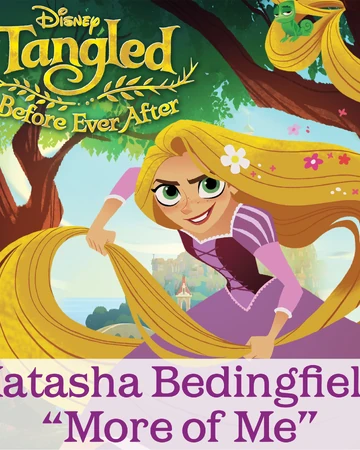 скачать песню рапунцель я своей цели добьюсь на русском Muzyka Zvuchit Disney Wiki Fandom