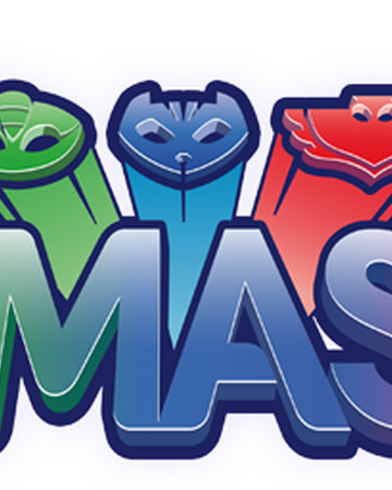 Pj Masks Disney Wiki Fandom