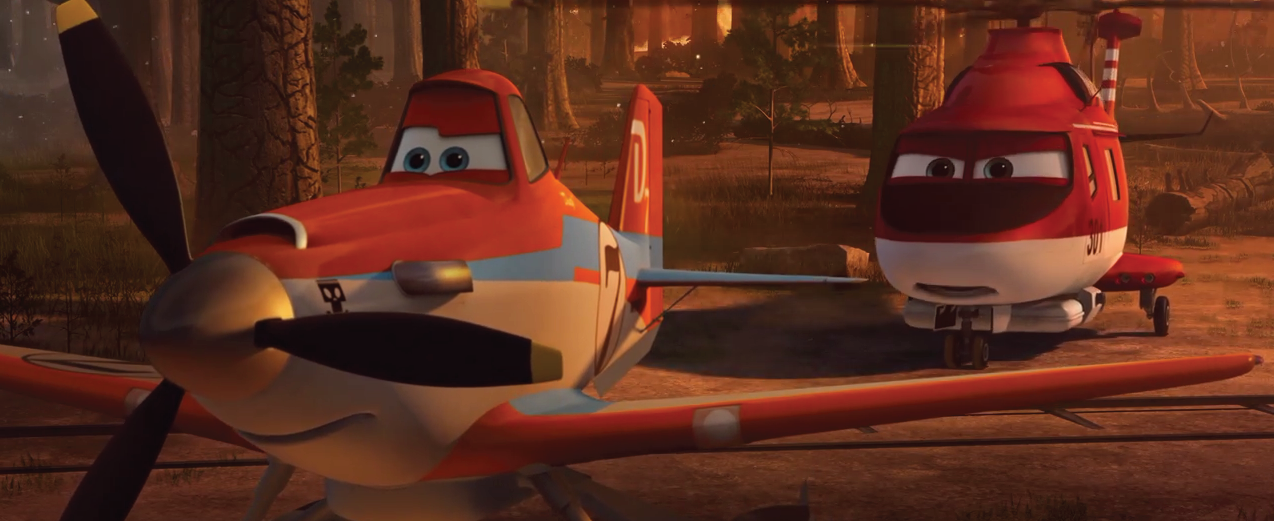 Image - Planes-Fire-and-Rescue-63.png | Disney Wiki | FANDOM powered by Wikia