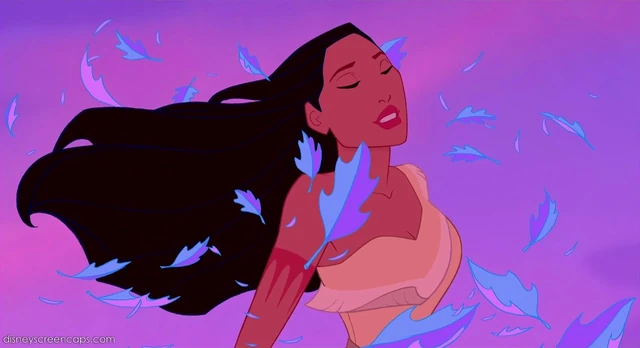 File:Pocahontas-disneyscreencaps.com-817.jpg