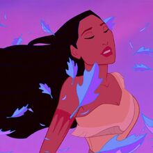 The Glow Disney Wiki Fandom