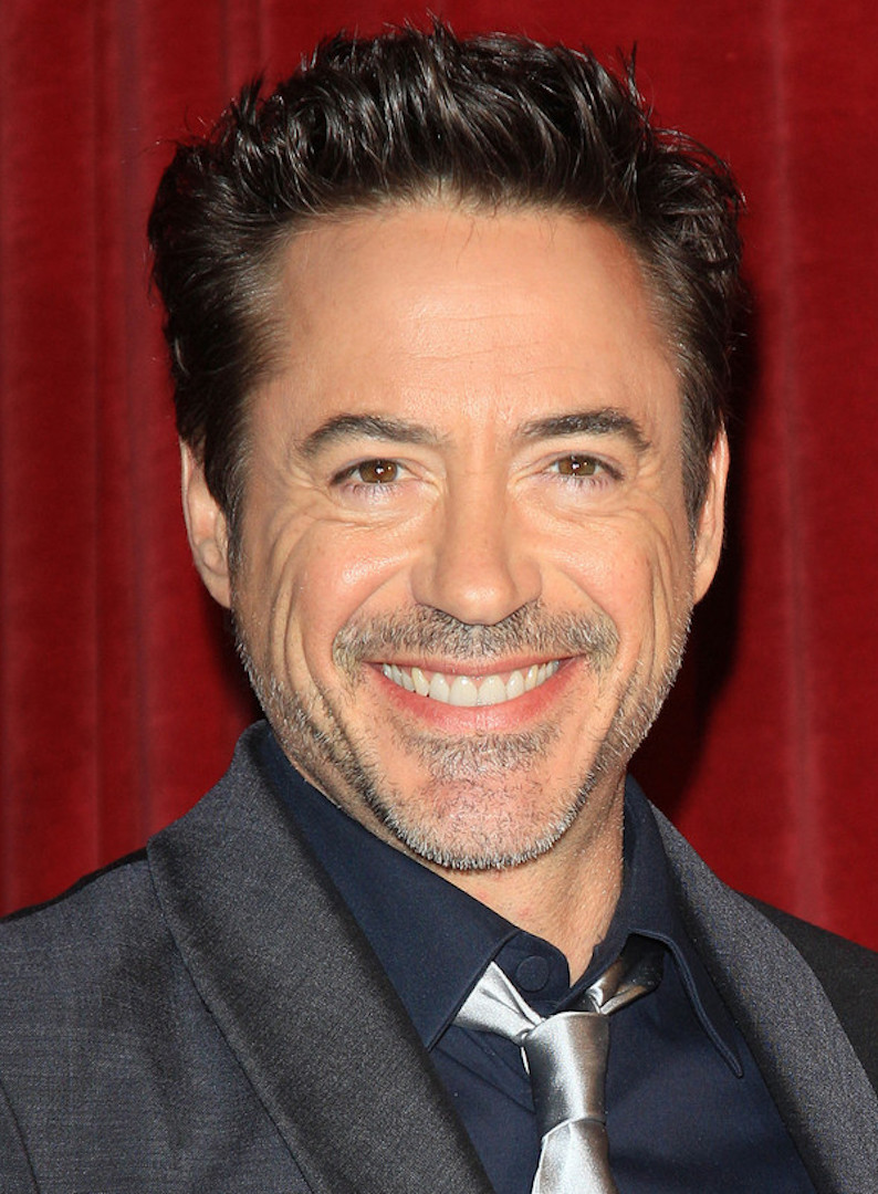 synchronsprecher robert downey jr pass