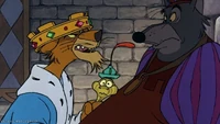 Robin-hood-disneyscreencaps.com-6451