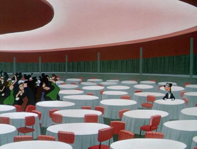 File:Tumblr myozywBSDf1qhcrb0o1 1280.jpg