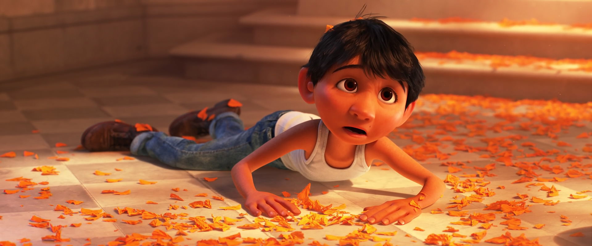 Image Cocodisneyscreencaps com10336.jpg Disney Wiki FANDOM