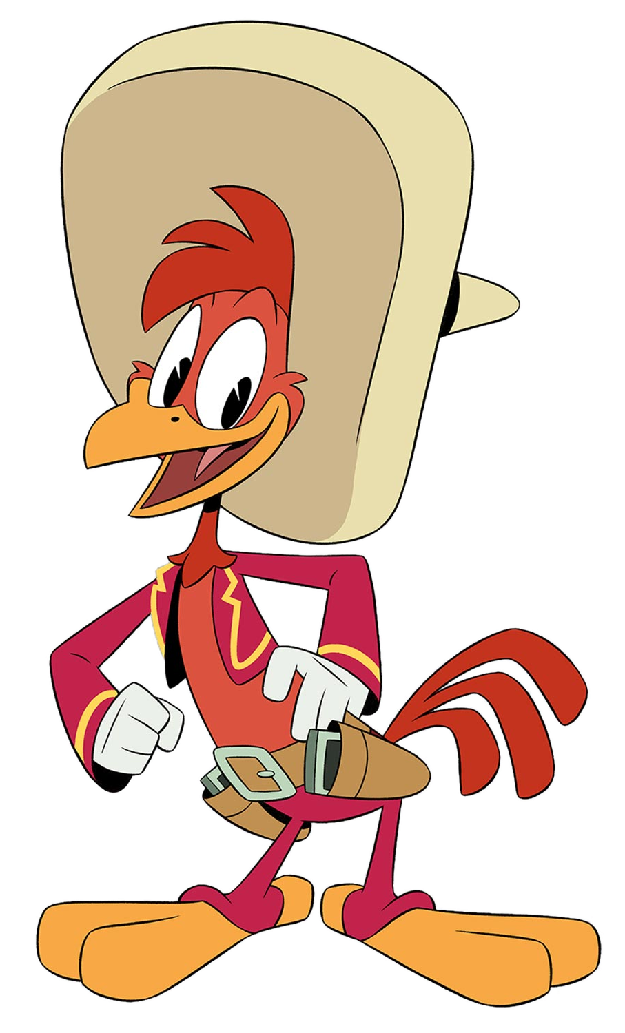 Image Ducktales 2017 Panchitopng Disney Wiki Fandom Powered By Wikia