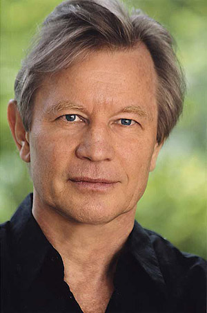 Image result for Michael York