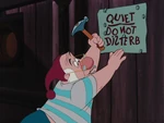 Peter-pan-disneyscreencaps.com-5395