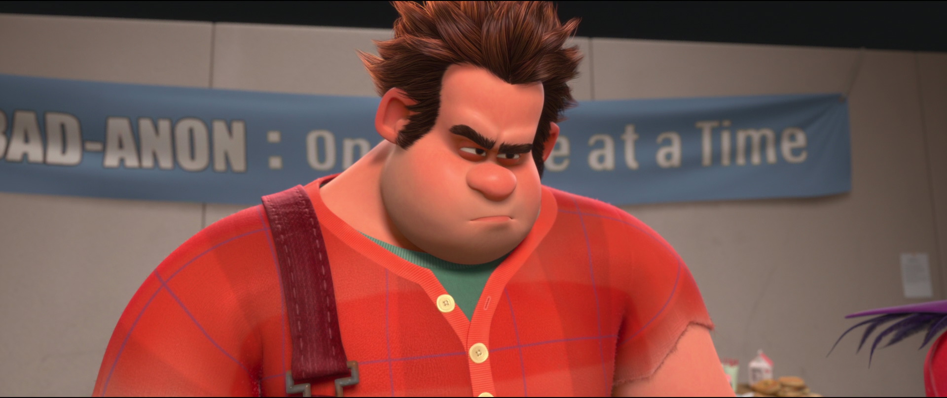 Image result for wreck it ralph