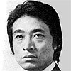 Yoshimizu-kei