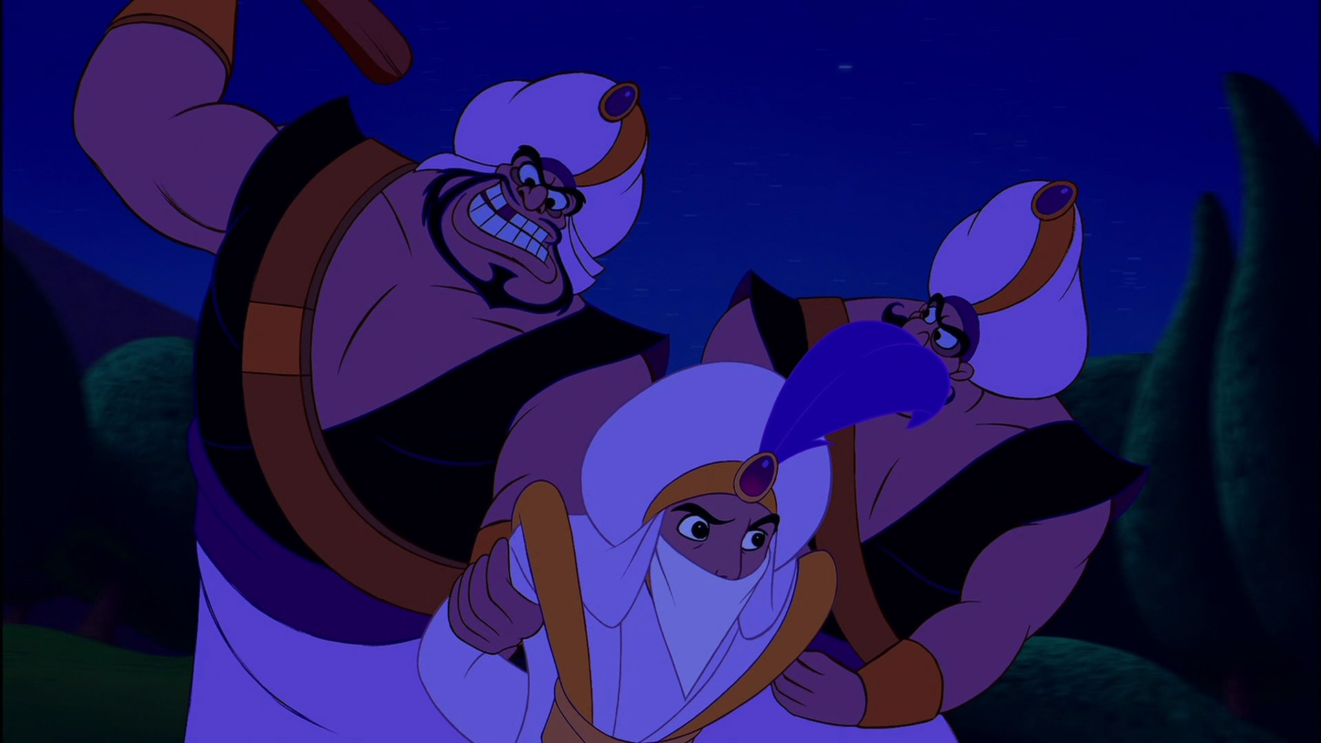 Image Aladdin Capturedjpeg Disney Wiki Fandom Powered By Wikia 