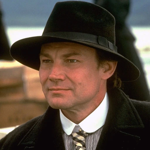 Alex Larson Disney Wiki Fandom