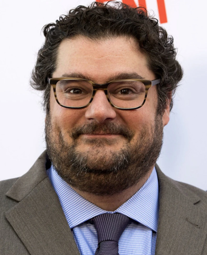 Bobby Moynihan | Disney Wiki | FANDOM powered by Wikia