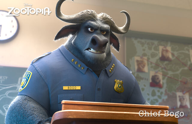 File:Cheif-Bogo-Zootopia.jpg