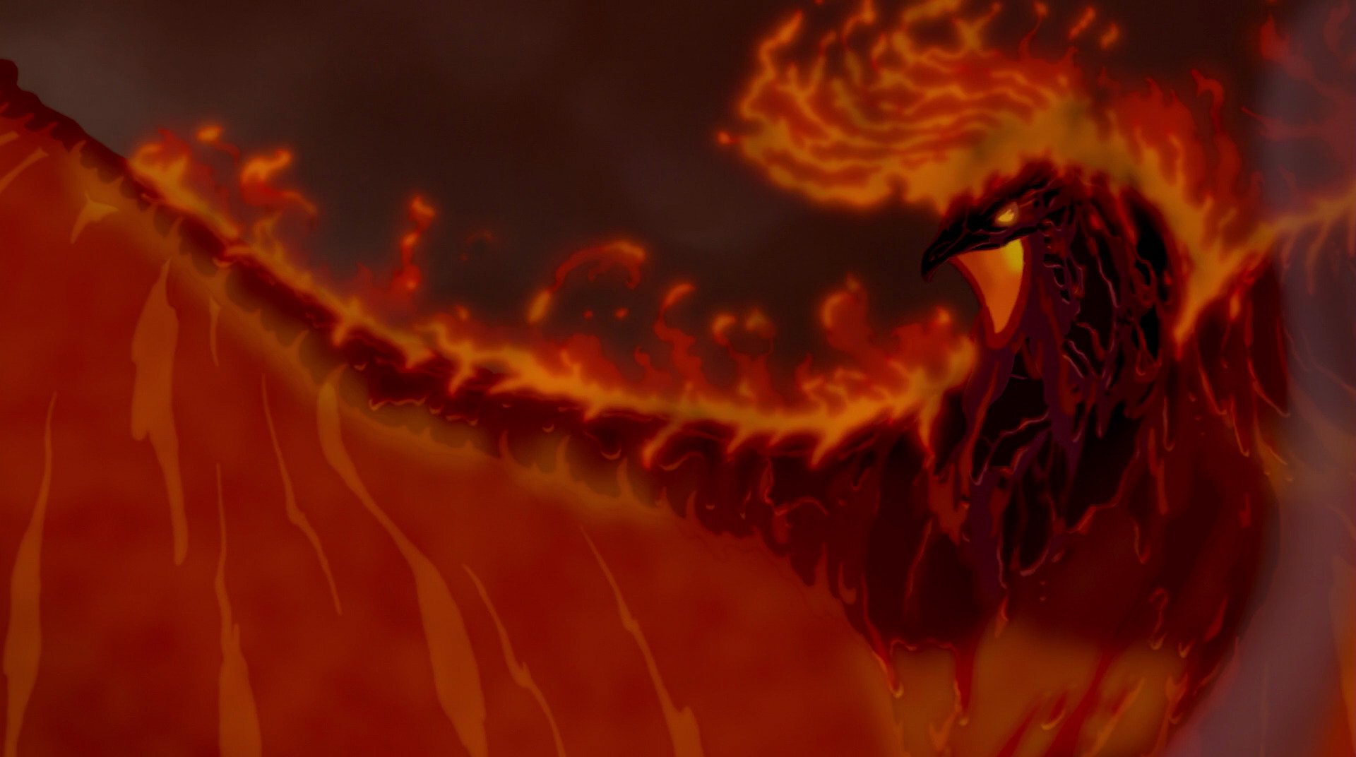 laste ned filmer the mystery of dragon seal the journey to china the firebird disney wiki fandom powered by wikia laste ned filmer the mystery of dragon seal the journey to china the firebird disney wiki fandom powered by wikia