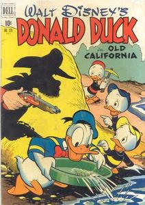 Inoldcalifornia