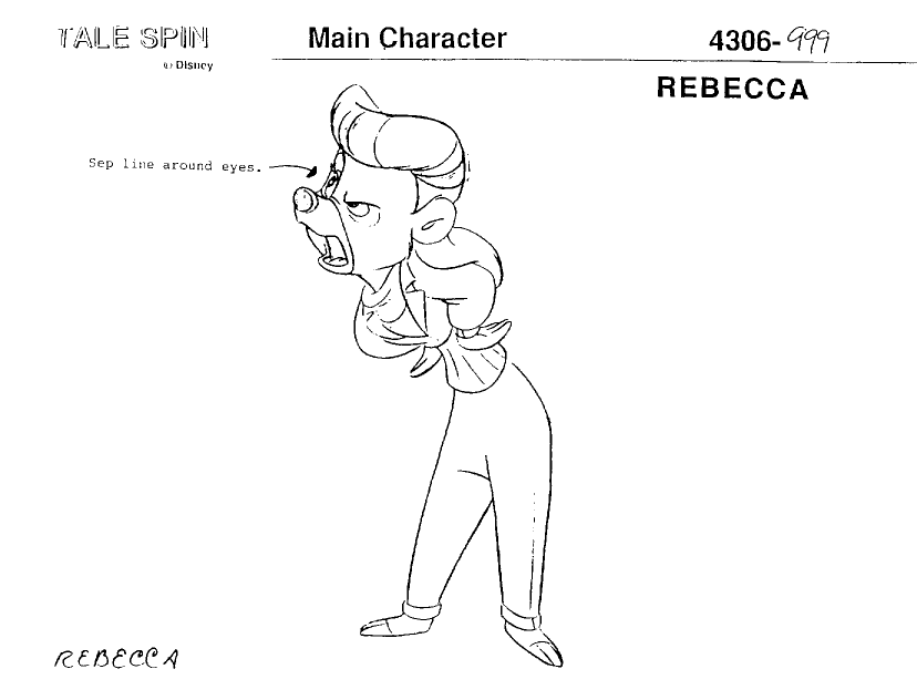 Image - TaleSpin Concept 10.gif | Disney Wiki | FANDOM powered by Wikia