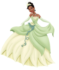 Image - Tiana 04.png | Disney Wiki | FANDOM powered by Wikia