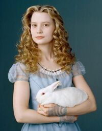 Alice