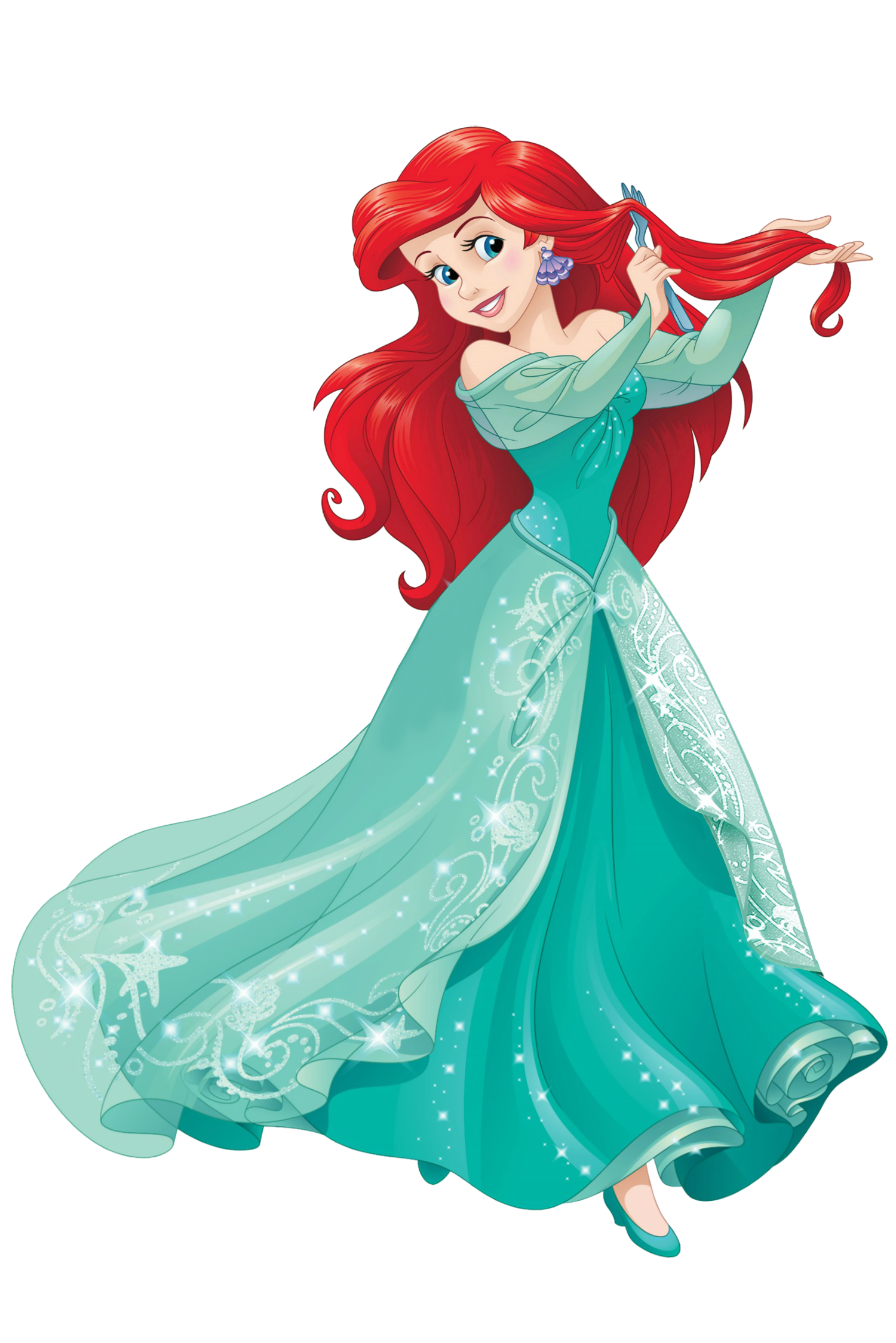 Image - Ariel.31.png | Disney Princess Wiki | FANDOM Powered By Wikia