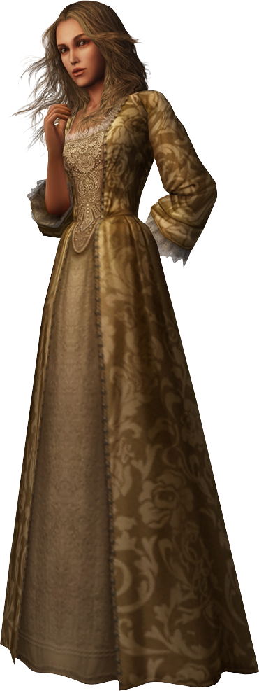 Disney Pirate Wedding Dresses Fashion Dresses