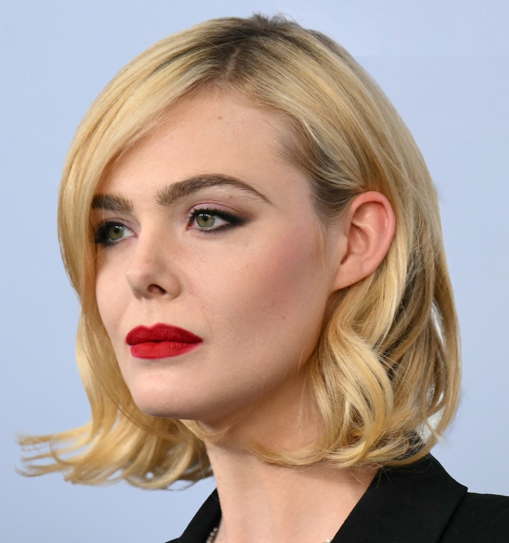 Ellen Fanning Ellen Fanning