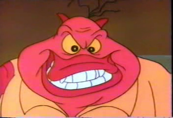 image herb muddlefoot devilish png disney wiki fandom powered