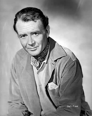 John Mills John Mills