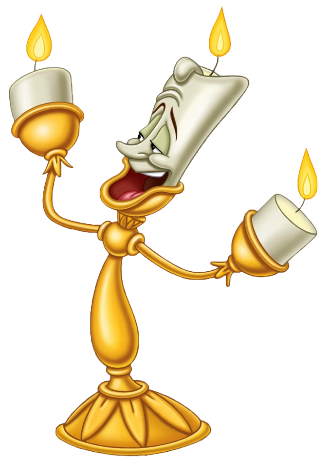 Lumiere_transparent.png