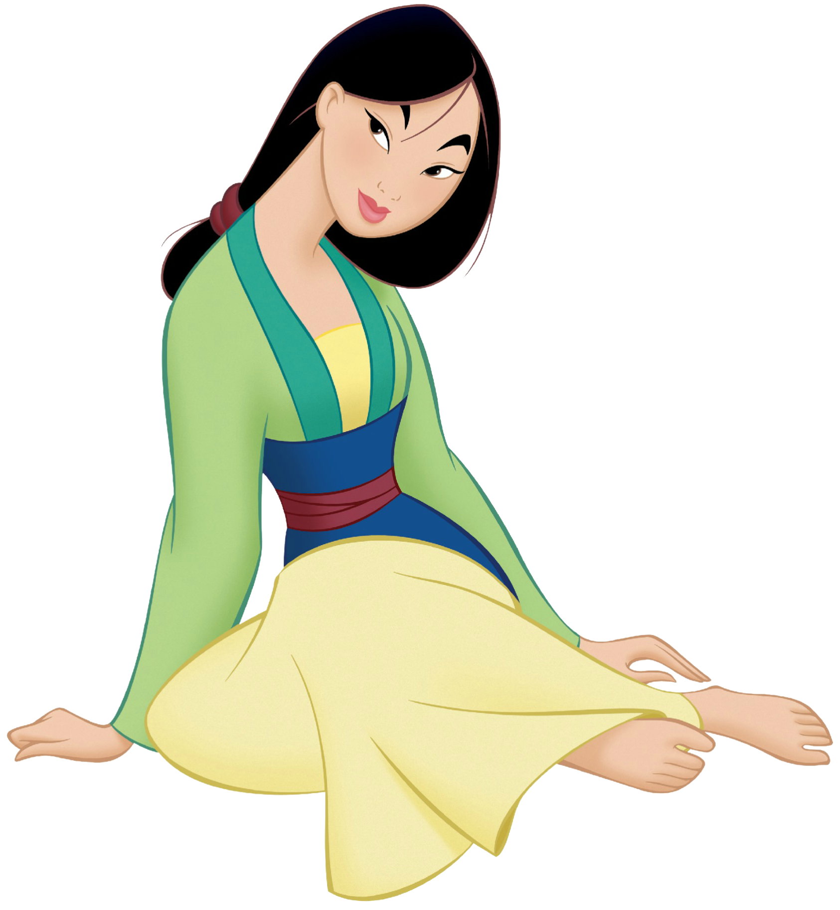 Image Mulan.3.png Disney Wiki FANDOM powered by Wikia